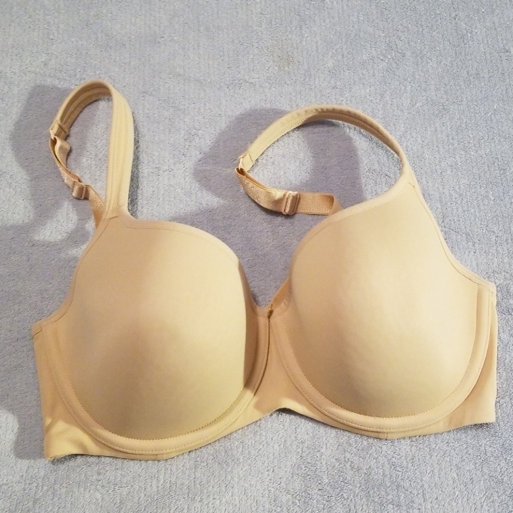 Essential Body Wear